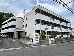 ブライトンステージ　B