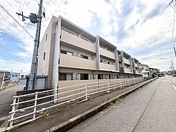 ラディエマルタ
