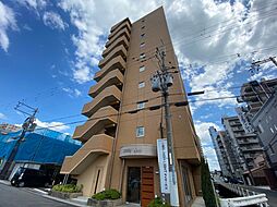 YUWA Seta