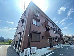 レークシティ