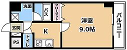 エンゼルプラザeastI
