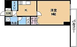 エンゼルプラザeastI
