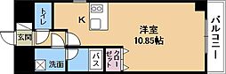 エンゼルプラザeastI