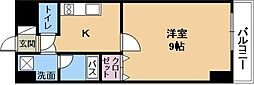 エンゼルプラザeastI