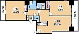 レーベンパルク