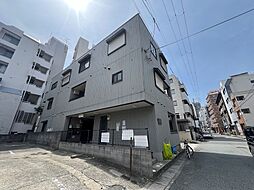 グランシャリオ栗原