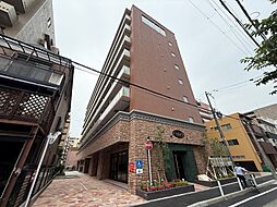 プレジオさくら夙川