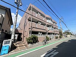 シャンブル甲東園