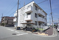 グリーンフォレスト西宮7