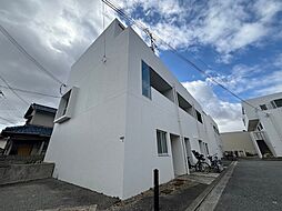 西宮市段上町２丁目