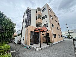 グロリオーサ甲東