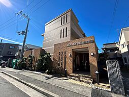 ルネスボヌール