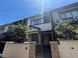 松ノ内町貸戸建