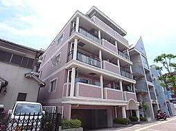 イルシオンド芦屋