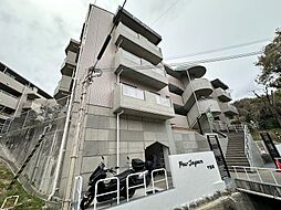 プール・トゥジュール甲陽園