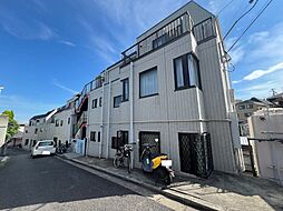 サンロイヤル神垣