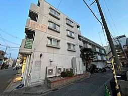 れじでんしあ門戸