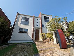 西宮サニーヒルズ