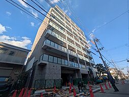 エーレックス西宮