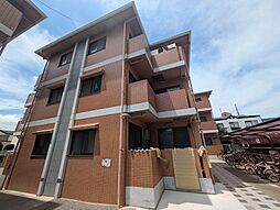 ハイツ室川1