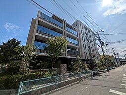 ジオ西宮北口瓦林町