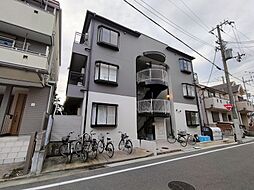 エクセルマンション西宮今津