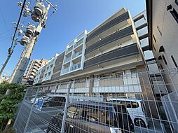 セレニテ甲子園2