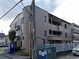 西宮市上ケ原六番町