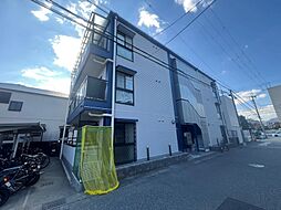 ヴィラサンローズ