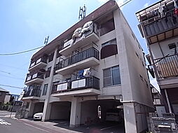 ショウワマンション