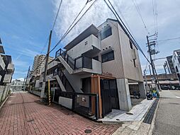 ポコアポコさくら夙川メゾン