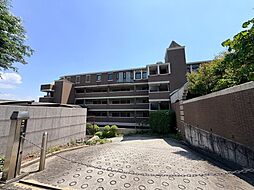 サンラトール甲陽園