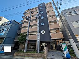 セレニテ西宮本町