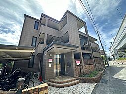 コージィ香櫨園