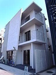 フィーノ西宮北口