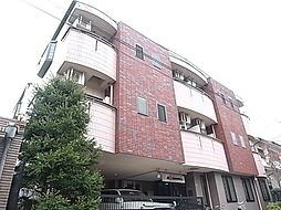 ディーシモンズ