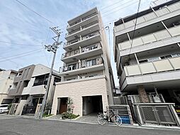 ブランTAT西宮本町2