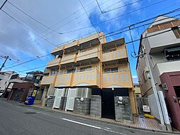 ル・パレ本山中