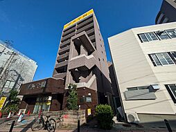 西宮北口プライマリーワン