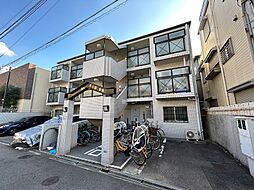 イオ甲子園1番館