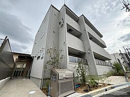 ウェルスクエア西宮甲東園