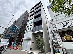 コンフォリア西宮