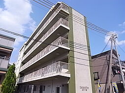 SEMPRE VITA 南甲子園