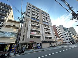 レザムルーズ西宮