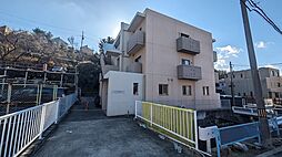 リアライズ新甲陽 1