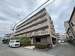 クレール西宮北口