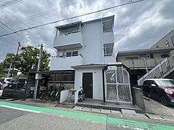 カーサトレピアーニ