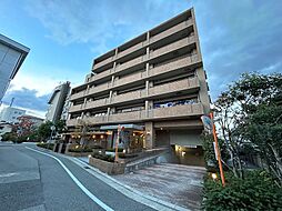 エレガンス甲子園