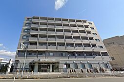 エアリーヒルズ芦屋