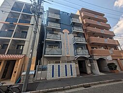 メゾン甲子園EAST